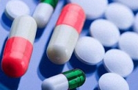 Минздрав Чехии планирует разрешить потаблеточную продажу препаратов