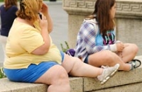 Лечение ожирения бесполезно, делают выводы эксперты