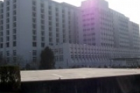 Телемедицинский проект охватит пациентов с хронической болезнью почек Телемедицинский проект охватит пациентов с хронической болезнью почек