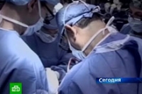 Пациенты с увеличенной простатой и доброкачественной гиперплазией могут запамятовать об импотенции Пациенты с увеличенной простатой и доброкачественной гиперплазией могут запамятовать об импотенции