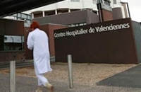 «Ближневосточный вирус» проник во Францию, предупреждают эпидемиологи
