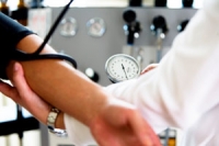 CHECK-UP & ДИАГНОСТИКА В ГЕРМАНИИ CHECK-UP & ДИАГНОСТИКА В ГЕРМАНИИ