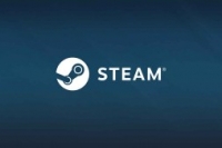 Оптимальный выбор региона загрузки в Steam