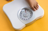 Жировая ткань подскажет, как лечить болезни, связанные с ожирением