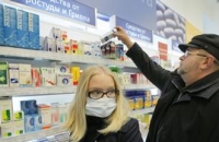 Росздравнадзор: Петербургские аптеки завышают цены на лекарства на 15%