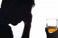 Жена алкоголика – причина пьянства своего мужа?
