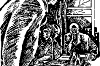 Итальянские хирурги «вернули» женщине-инвалиду обе руки Итальянские хирурги «вернули» женщине-инвалиду обе руки