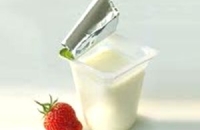 Обезжиренные молочные продукты вредны для здоровья
