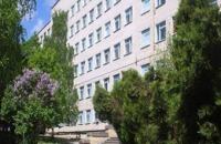 В связи с смертью пациента в ставропольской детской больнице возбуждено уголовное дело