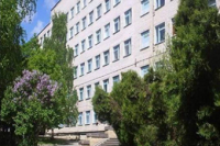 В связи с смертью пациента в ставропольской детской больнице возбуждено уголовное дело