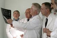 Рак более опасен для мужчин Рак более опасен для мужчин