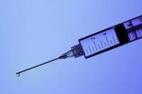 Австралийцы разработали лечебную вакцину против папилломавирусной инфекции Австралийцы разработали лечебную вакцину против папилломавирусной инфекции