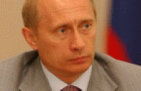 Путин отменил госмонополию на оборот ряда психотропных медсредств