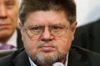 Главный нарколог РФ предлагает тестировать на наркотики и деток, и взрослых Главный нарколог РФ предлагает тестировать на наркотики и деток, и взрослых
