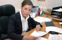 Мария Гайдар разработает систему штрафов для неэффективных поликлиник