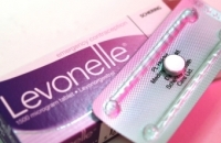 Средства экстренной контрацепции британкам будут доставлять курьеры
