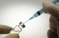 Минздравсоцразвития РФ закупит вакцину для профилактики у малышей гепатита В