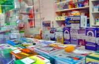 В Рф стали больше производить лекарств для диабетиков и раковых больных