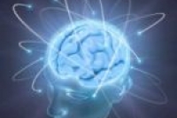 НОВЫЙ МЕТОД ИНСТРУМЕНТАЛЬНОЙ ПСИХОТЕРАПИИ ХРАПА НОВЫЙ МЕТОД ИНСТРУМЕНТАЛЬНОЙ ПСИХОТЕРАПИИ ХРАПА
