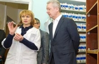 Москвичи готовятся оценить результаты модернизации столичного здравоохранения