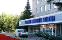 Омских докторов обвинили в смерти родильницы из-за ошибки при переливании крови