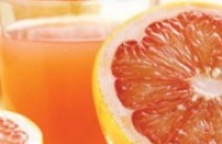 Грейпфрутовый сок поможет в борьбе против рака