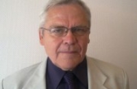 Борис Казаковцев: «Жизнь в Москве осложняет лечение психических расстройств»