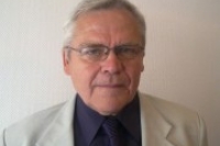 Борис Казаковцев: «Жизнь в Москве осложняет лечение психических расстройств» Борис Казаковцев: «Жизнь в Москве осложняет лечение психических расстройств»