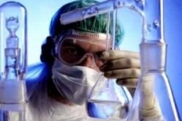 Ученые разрабатывают новое лекарство в лечении диабета Ученые разрабатывают новое лекарство в лечении диабета