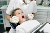 Назальный спрей избавит от зубной боли