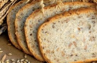 Алтайские ученые изобрели метод помола зерна, позволяющий сохранять в хлебе до 60% витаминов