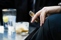 Алкоголь, курение и ожирение не вредит мужской потенции