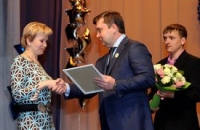 В Иркутске объявлено о проведении консультативных приемов докторов областной больницы