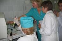 В России ВИЧ-инфицированных наркоманов не будут лечить метадоном В России ВИЧ-инфицированных наркоманов не будут лечить метадоном
