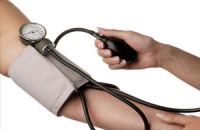 Редкое измерение кровяного давления может быть более эффективным