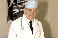 Рошаль назвал «нищими» зарплаты российских врачей