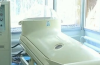 Спаленного в барокамере пациента ставропольской больницы не переодели перед процедурой