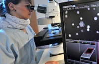 Немецкие онкологи начинают наступление на рак с помощью вирусов