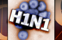 С пришествием зимы в Польше от гриппа А/H1N1 уже скончались 5 человек