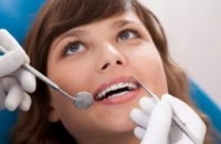 Эстетическая стоматология – то, что нужно современному человеку