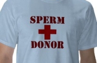 Донорство спермы: благородная миссия со скрытой опасностью
