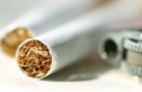 Россияне поддерживают законопроект «О защите здоровья населения от последствий употребления табака»