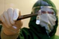 Ученые сняли добровольный мораторий на исследования птичьего гриппа