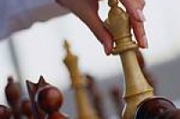 Прокуратура Амурской области узнает причины вспышки ветрянки в детском лагере Прокуратура Амурской области узнает причины вспышки ветрянки в детском лагере