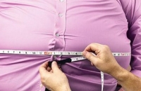 Ожирение может быть запрограммировано на генетическом уровне