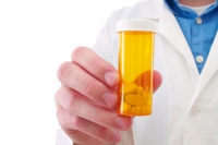 Производители лекарств раскритиковали законопроект об охране здоровья