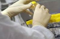 Совет по биобезопасности США призвал к мораторию на детальные публикации о гриппе