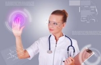 Гибридные технологии – будущее медицины