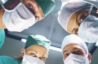 Треть студентов-медиков надеется работать в частных клиниках