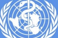 ВОЗ: плановую вакцинацию проходят четыре малыша из пяти, но 22 миллиона детей не получили прививки в прошлом году ВОЗ: плановую вакцинацию проходят четыре малыша из пяти, но 22 миллиона детей не получили прививки в прошлом году